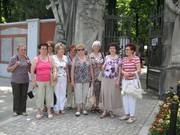 UTW Kutno IMG_7783.jpg